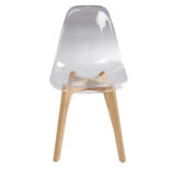 ice szék áttetsző (1)