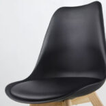 ice szék fekete (1)