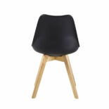 ice szék fekete (2)