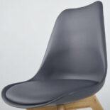 ice szék középszürke (1)