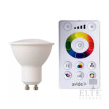 Avide Smart LED-AV-8044