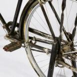 bicyclette4
