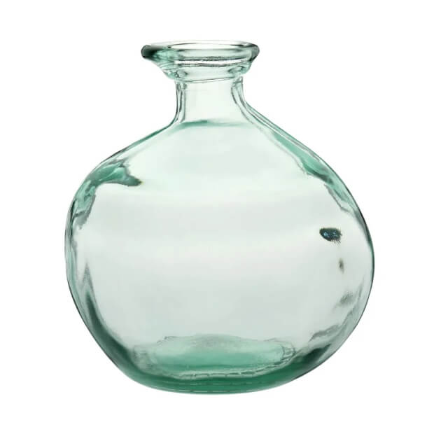 váza üveg 1