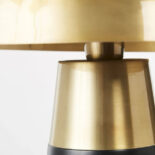 glamm asztali lámpa (1)