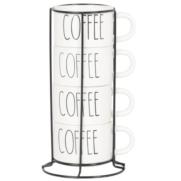 kávésbögre készlet (1)