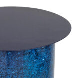 kék lerakóasztal (1)