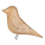madár szobrocska (1)
