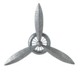 propeller (5)