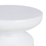 bianca lerakóasztal (1)