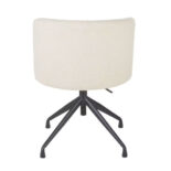 kate szék fehér (2)