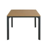 fuji kerti asztal 140x100 (4)