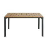 fuji kerti asztal 140x100 (5)